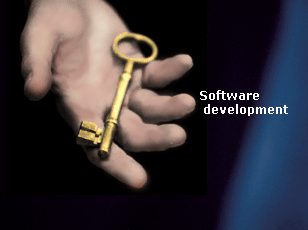 2.hand_software_development.gif