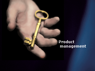 3.hand_product_management.gif