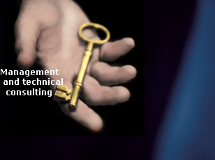5.hand_technical_consulting.gif
